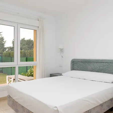 Villa Seraph By On Travel *