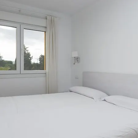 Seraph By On Travel Villa *