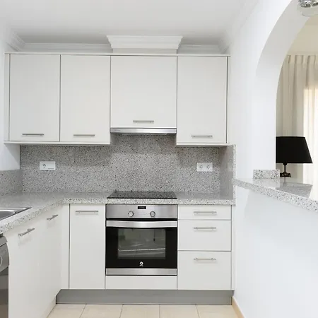 Vila Seraph By On Travel *