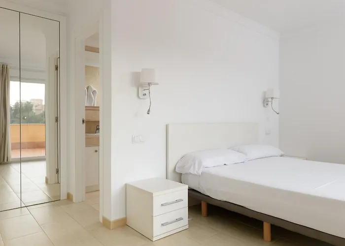 Seraph By On Travel * Oliva