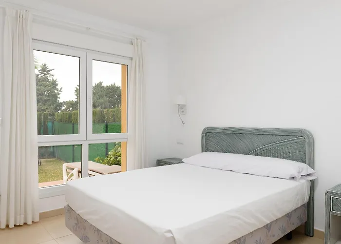 Villa Seraph By On Travel *