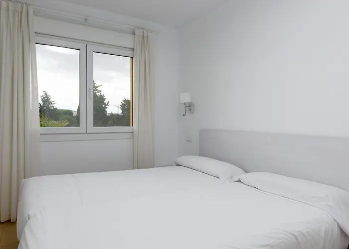 Seraph By On Travel Villa *