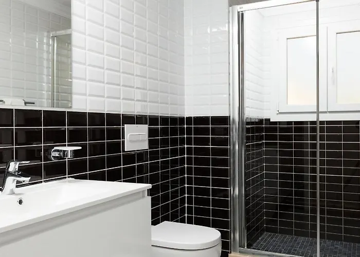 Seraph By On Travel *