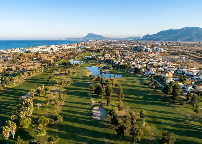 Seraph By On Travel Villa