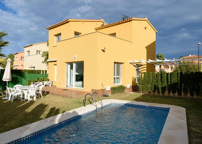 Seraph By On Travel Oliva